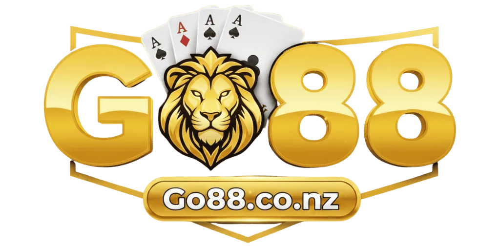 go88up83.com